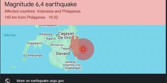 gempa-bumi-64-m-di-filipina-dipastikan-tidak-timbulkan-tsunami-di-indonesia