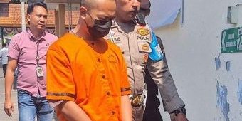 Ngaku Dibegal, Pria di Bondowoso Ternyata Terlilit Pinjol dan Judol