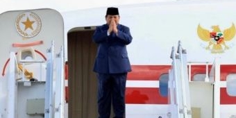 biaya-pribadi-presiden-saat-kunjungan-ln-wajib-diaudit-bpk-prof-ikrar-kritik-komunikasi-prabowo