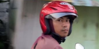 Pulang Kerja, Wanita Muda Jadi Korban Begal Payudara di Simpang 4 Habibi Mojokerto