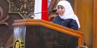 Rencana Pakai Dana IDB, Pemprov Jatim Dorong Selesaikan Infrastruktur Jalan Lintas Selatan