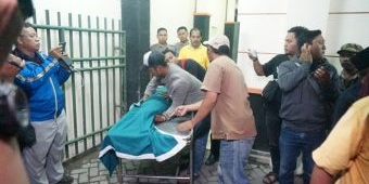 Hasil Autopsi Ketiga Jenazah Bocah yang Meninggal Minum Racun Serangga, Korban Kehabisan Nafas