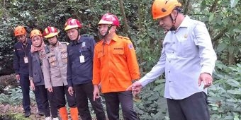 Anggota DPRD Jatim ini Harap Pembukaan Jalur Pacet-Cangar Pulihkan Ekonomi Lokal