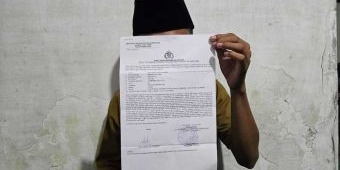 Protes Kejanggalan Pemilihan Ketua Hima, Mahasiswa PTN di Madura Jadi Korban Pengeroyokan
