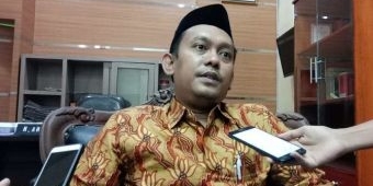 DPRD Jember akan Bentuk Pansus Selidiki Pengadaan Barang dan Jasa