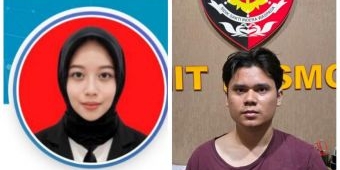 Polisi Ungkap Motif Kasus Mutilasi di Pacet Mojokerto, Tersangka Ngaku Sering Diremehkan