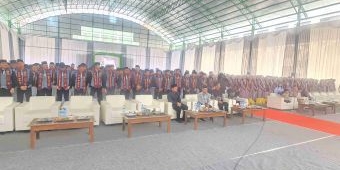 luar-biasa-santri-mbi-amanatul-ummah-diterima-di-17-kampus-top-dunia-di-berbagai-negara