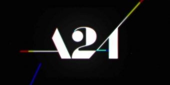 Berikut Film Horor Produksi A24 yang Wajib Ditonton