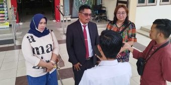 Divonis 2 Bulan Penjara, Pemilik Restoran Putri dan King Wan's Pamekasan Ajukan Banding