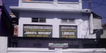 Lirboyo Siap Jadi Tuan Rumah Pertemuan Ulama NU, Redakan Ketegangan Organisasi