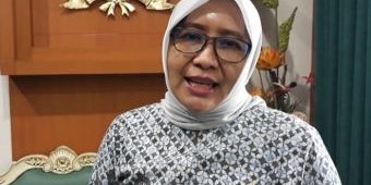 Diskriminatif ke NU, Pimpinan DPRD Jatim Minta Kamus Sejarah Indonesia Terbitan Kemendikbud Ditarik