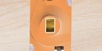 Di Penghujung Tahun 2025, Harga Emas Galeri24 Turun hingga Rp66 Ribu