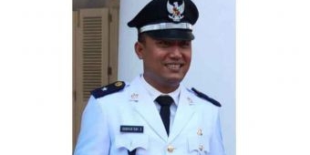 Status BUMDes Terbengkalai, Kepala Desa Gempol Minta Perombakan Pengurus
