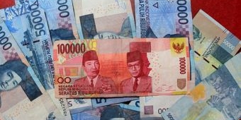 UMK Tuban Hanya Naik Rp6.990, Buruh di Tuban: Kenaikan Sebesar itu Tidak Ada Artinya