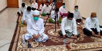 Rasa Nasionalisme Tersinggung, 76 Tahun Merdeka Belum Bisa Produksi Vaksin Sendiri