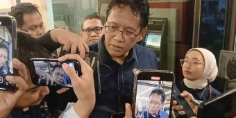 temuan-beras-impor-ilegal-250-ton-di-sabang-menkeu-purbaya-minta-bea-cukai-lakukan-pengecekan