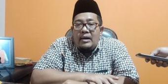 Partai Hanura Akan Umumkan Rapor Kinerja Dua Tahun Khofifah - Emil