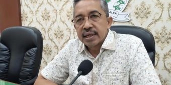 Kabar Gembira, Raperda Baru Trenggalek Pangkas Syarat Rumit Bosda untuk Madin Non-Formal