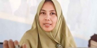 Cegah Percobaan Penculikan, Disdikbud Kota Probolinggo Imbau Sekolah Perketat Pengawasan