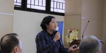 Kolaborasi ITS dan ASU Selenggarakan Kompetisi Inovasi Semikonduktor