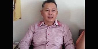 Terkait Kasus OTT Kades Kawistolegi, Kejari Lamongan Periksa 17 Kades se-Karanggeneng