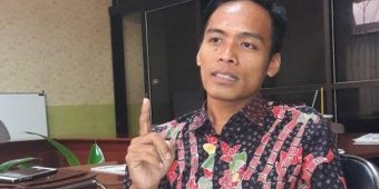 Aktivis Lingkungan Dukung Dewan Proaktif Tuntaskan Kasus Reklamasi di Kenjeran