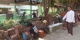 Atlet Dance Sport Bangkalan Raih Medali Perak Kategori Solo Pre Amature Standart di Porprov Jatim