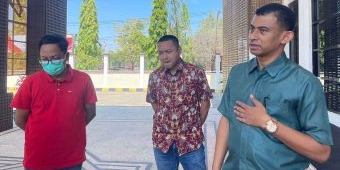 Kasus Korupsi BUMD Kembali ke Penyelidikan, Kejari Bangkalan Ungkapkan Alasannya