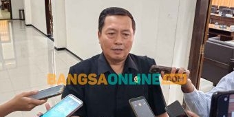Sumur Warga Plosolor Kediri Tercemar Limbah, Dewan Undang Masyarakat dan Pihak Terkait