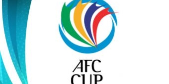 Daftar Top Skor Piala AFC Sepanjang Masa