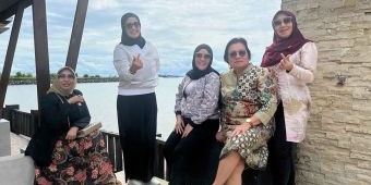 DPD RI Soroti Perlindungan Konsumen dan Bantuan Sosial di Papua Barat Daya