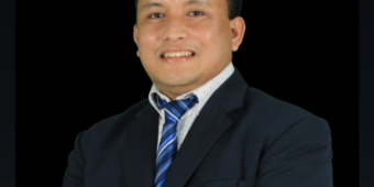 Putusan MK Soal Jabatan Polisi di Luar Polri, Dosen UWP: Pemerintah Jangan Buat Putusan Menggantung