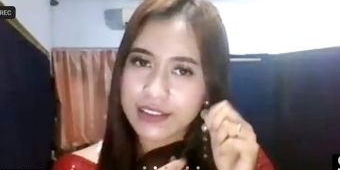 Siapkan Lida 2021 Via Online, 20 Peserta di Jatim Mulai Jalani Audisi