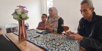 BPJS Kesehatan Cabang Kediri Jelaskan Alur Layanan JKN