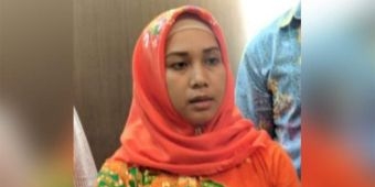 Jadi Sarang Peredaran Narkoba, Wali Kota Mojokerto Cabut Izin Karaoke X2X