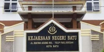 Cegah Penyalahgunaan Dana Hibah Kemenpar, Kejari Batu Berikan Pendampingan Hukum