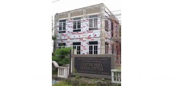 Pengurus KDMP di Situbondo Vakum, Usulan Dana Desa untuk Modal Tuai Penolakan