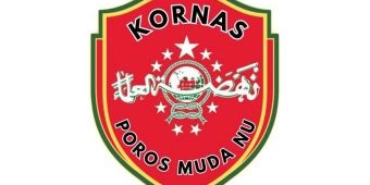 poros-muda-nu-dukung-keputusan-rais-aam-berhentikan-gus-yahya-sebagai-ketum-pbnu