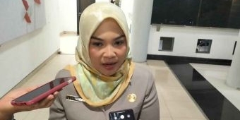 DPRD Kabupaten Blitar Dorong Peningkatan Kualitas Pendidikan dan Pengawasan di Sekolah