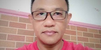 Kami Bukan Penonton: Kehadiran Bandara Militer dan Manfaat Publik