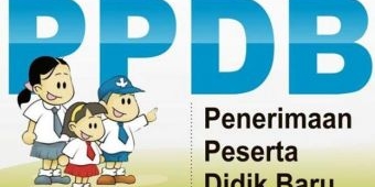 Sistem Zonasi Dinilai Sudah Mengakomodir Harapan dari Pemerataan Pendidikan