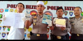 Sikapi OTT Camat Kanigoro, DPRD Blitar: Bupati Harus Serius Lakukan Pengawasan