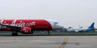 Hari Ini Dua Jenazah Korban AirAsia Teridentifikasi