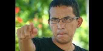 Komisi B Selidiki Kelangkaan Kedelai di Jatim