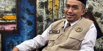 kemenhaj-ri-perkuat-integritas-siskohat-nusuk-untuk-penyelenggaraan-haji-2026