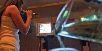 H-3 Ramadan, Tempat Karaoke di Bojonegoro Harus Tutup