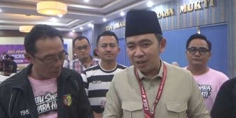 Program MBG di Jember Dorong Ekonomi Lokal dan Gizi Pelajar