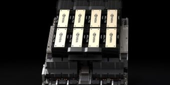 Borong Chip AI dari Nvidia, Tiktok Siapkan Dana Sebesar Rp238 Triliun Tahun ini!