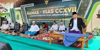 prof-kiai-asep-jangan-fanatik-sma-negeri-jangan-jadi-ulama-tanpa-manfaat