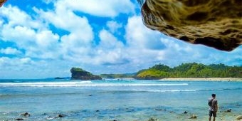 Pacitan Perlu Menjual Wisata Lain Selain Panorama